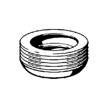 Uszczelka nr wzoru 3228-268 fi: 84 H: 34