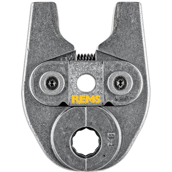 Cęgi zaciskowe Mini F 18