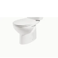 Miska WC VICTORIA-N O/STROPOWY