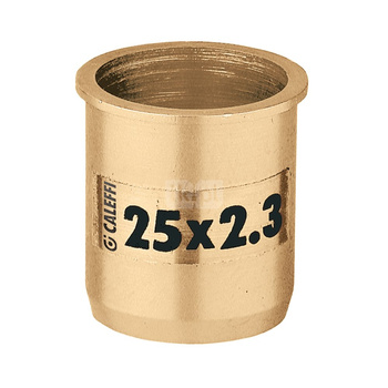 Usztywnienie rury F.20X3