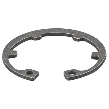 Pierścień zabezpieczający REMS