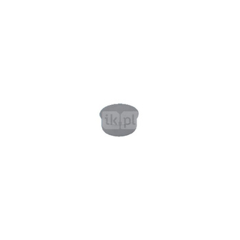 Korek MAGNAPLAST HTM PP (pp) (50 mm)