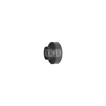Redukcja ISO DN150/125 dla CWL 300