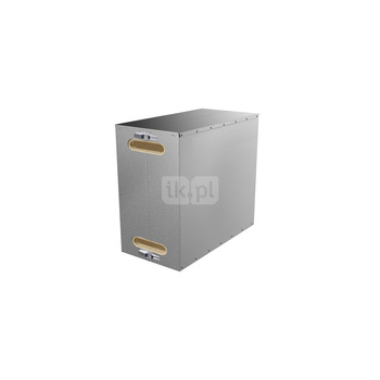 Izolacja JF AMWI JFD-060-1500