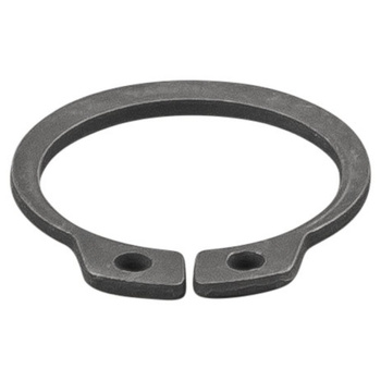 Pierścień zabezpieczający REMS