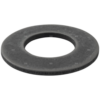 Sprężyna talerzowa