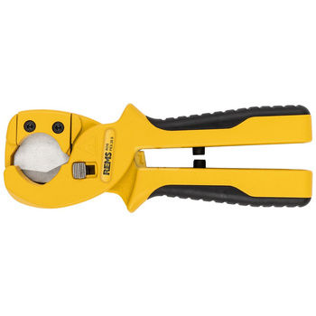 REMS ROS PEX 28 S