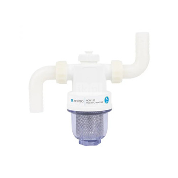 Neutralizator kondensatu ACN 120, G3/4'' x 20 mm, CaCO3