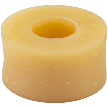 Pierścień  REMS (akcesorium)