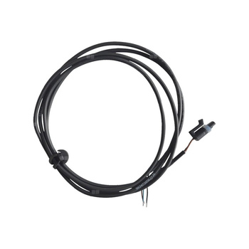 Kabel sygnałowy Alpha1L UPM3 2000mm