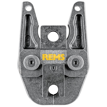 Cęgi zaciskowe H 14 A*