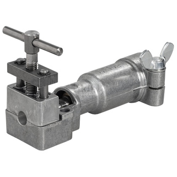 Narzędzie kielichujące fi 14