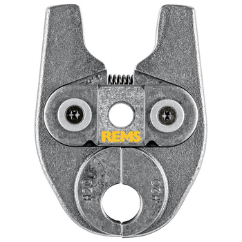 Cęgi zaciskowe Mini H 20