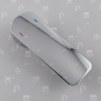 Uchwyt do baterii AGAT FI35