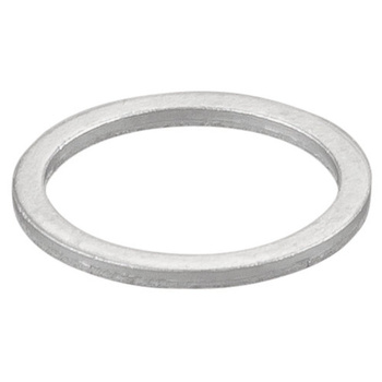 Pierścień uszczelniający