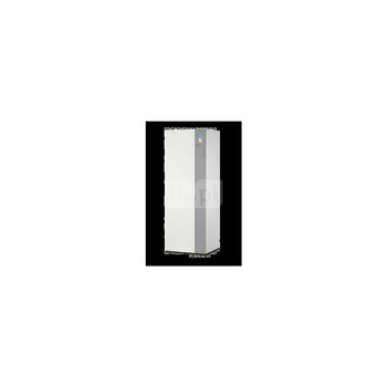 Pompa ciepła powietrze-woda split ATLANTIC ALFEA EXCELIA HP DUO AI TRI 13.2 kW 400 V