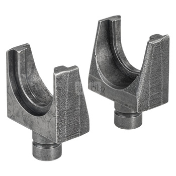 Głowica zaciskowa ME 32, 2-pak REMS ME 32