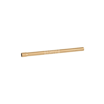 Mosiężny element przedłużajacy rur dla czujnika 300 mm (x 455600-455601)