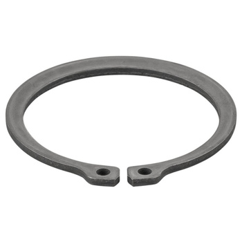 Pierścień zabezpieczający