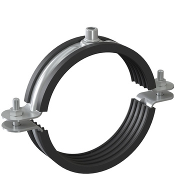 Obejma mocująca NICZUK UWG 1400 mm