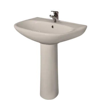 Umywalka Madalena ROCA