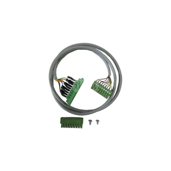 EXTENSION KIT  ADDITIONAL FUNCTIONS
