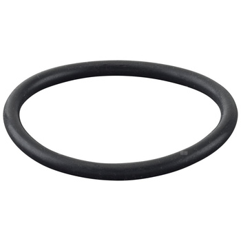 Oring - pierścień uszczelniający REMS