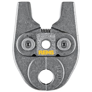 Cęgi zaciskowe Mini MT 20