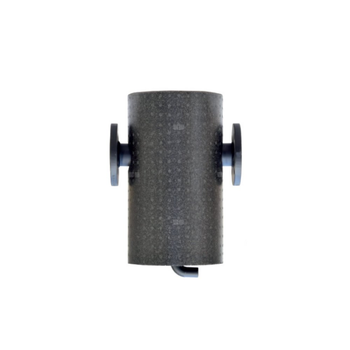 Filtroodmulnik DN100