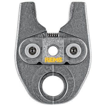 Cęgi zaciskowe Mini VX 25