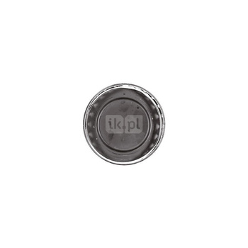 Kosz wlotowy Unilift KP 350