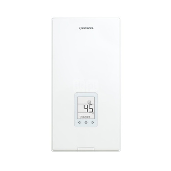 Podgrzewacz przepływowy KOSPEL PPE4.M Medium 27 kW