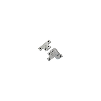 IZOLACJA MODUŁU HYDRAULICZNEGO POMP CIEPŁA DLA WERSJI R586HPIY005