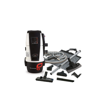 Jednostka centralna Tecno Style Mini+ EC 9m