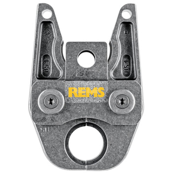 Cęgi zaciskowe US 1''*