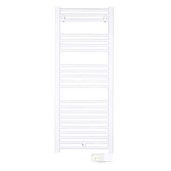 THEOLA DIGITAL model SLIM - 300W Suszarka łazienkowa