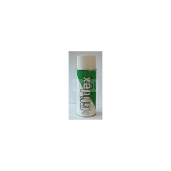 Środek poślizgowy smar silikonowy UNIPAK GLIDEX (spray 400 ml)