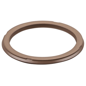 Pierścień wargowy-Z8 REMS Z8