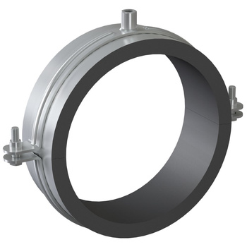 Obejma chłodu PX30 (273mm) gr. izol. 30mm PX30-273