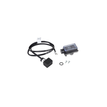 Presostat ciśnienia minimalnego gazu do C330/340 od 280 do 570