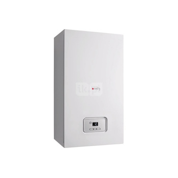 Kocioł gazowy jednofunkcyjny SAUNIER DUVAL THELIA CONDENS AS 30-A R1 kondensacyjny wiszący 7.5 - 29.8 kW