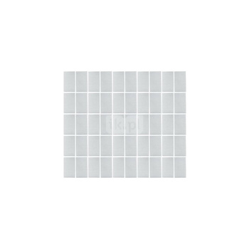 Duży zestaw serwisowy filtra klasy G4 50 szt. / 415 x 237 mm