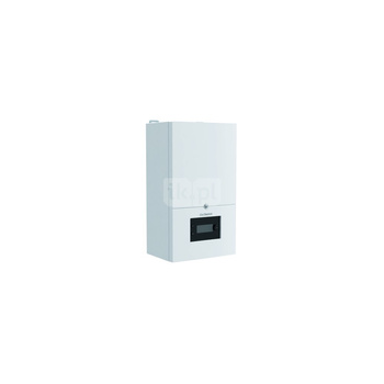 Kocioł gazowy dwufunkcyjny DE DIETRICH MCR4 19/20 MI kondensacyjny wiszący 2.5 - 20.7 kW