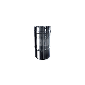 PR Rura RT PSI L250 80-125 INV Malow.