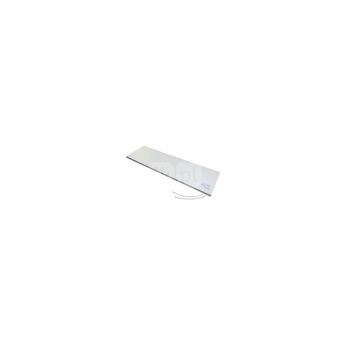 GIACO KLIMA - PANEL GIPS-K LEKKI Z IZOLACJĄ EPS, RURA PB 16x 1,5 600x2000x45