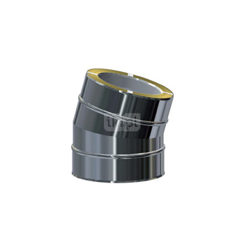 ST Kolano BGT 15 225