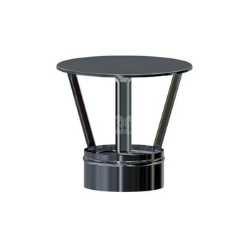 A Parasol RHT WM 250