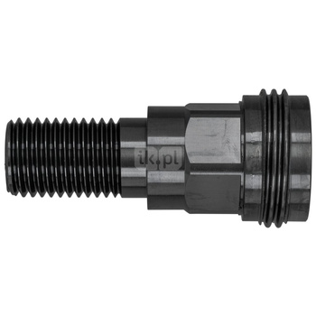 Adapter UNC 1 1/4 zewnętrzny do Hilti BL