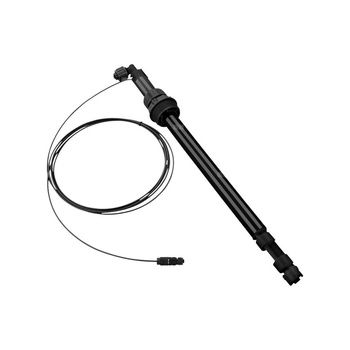 Osprzęt RSL-0820-2L-G5/8 PV/VE/C U2