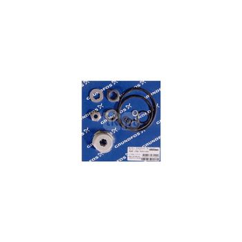 Zestaw uszcz. CMV 3/5 AVBE